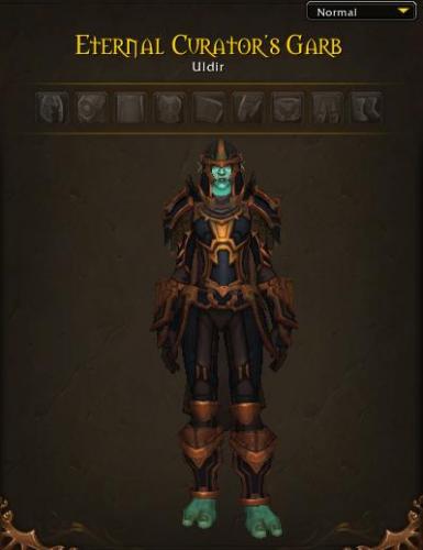 WoWScrnShot_070718_001922.jpg
